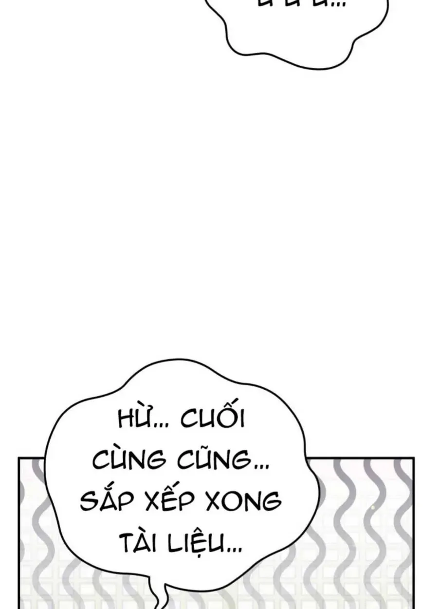 Trang 305