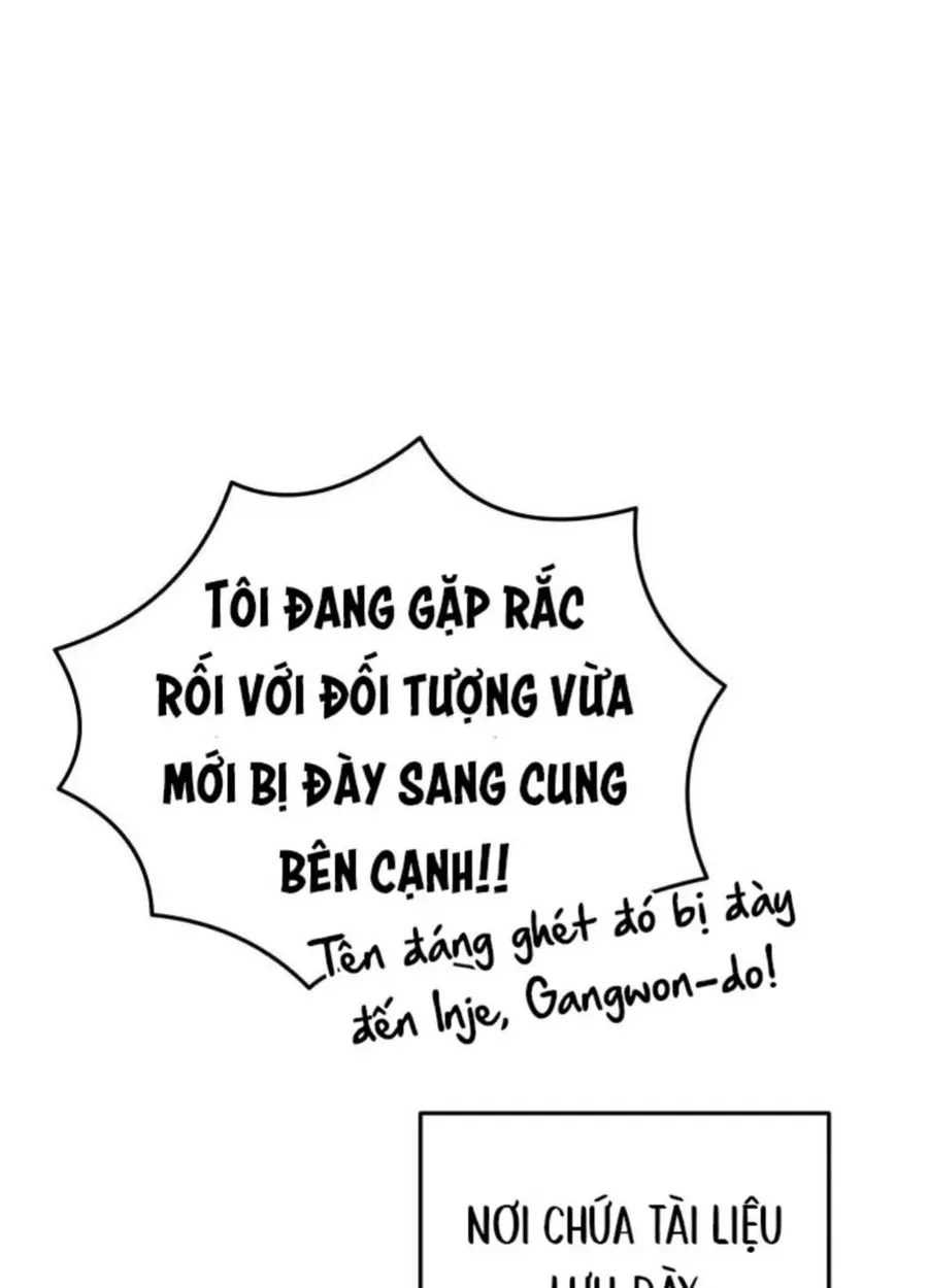 Trang 311