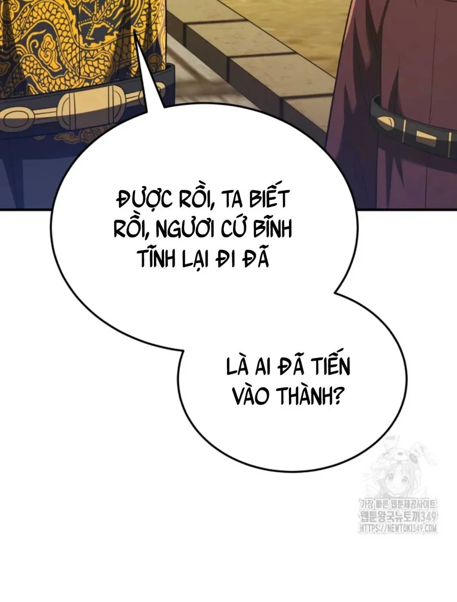Trang 331