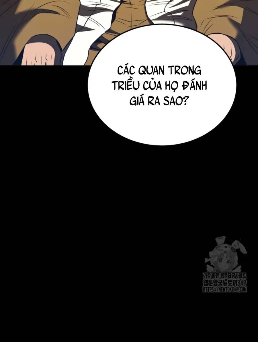 Trang 348