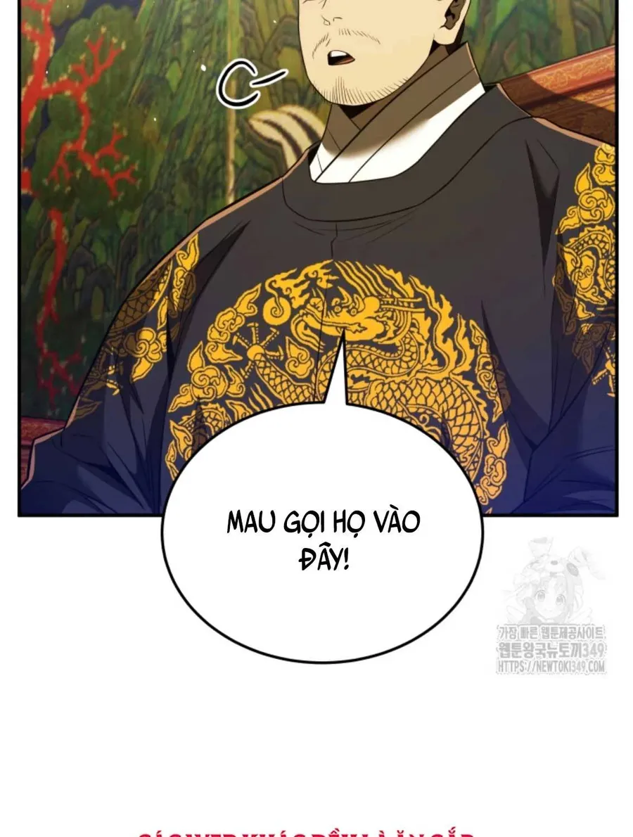 Trang 353