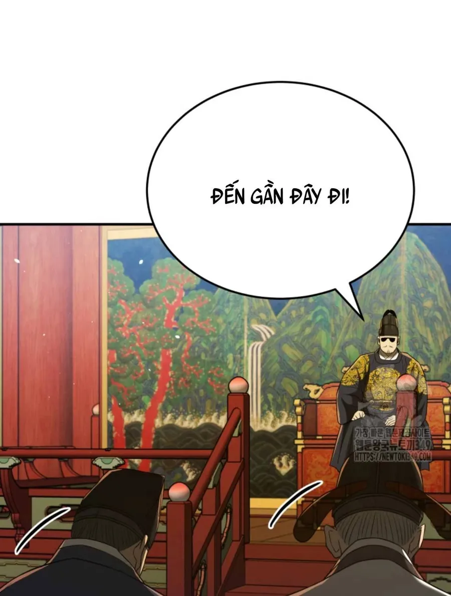 Trang 356