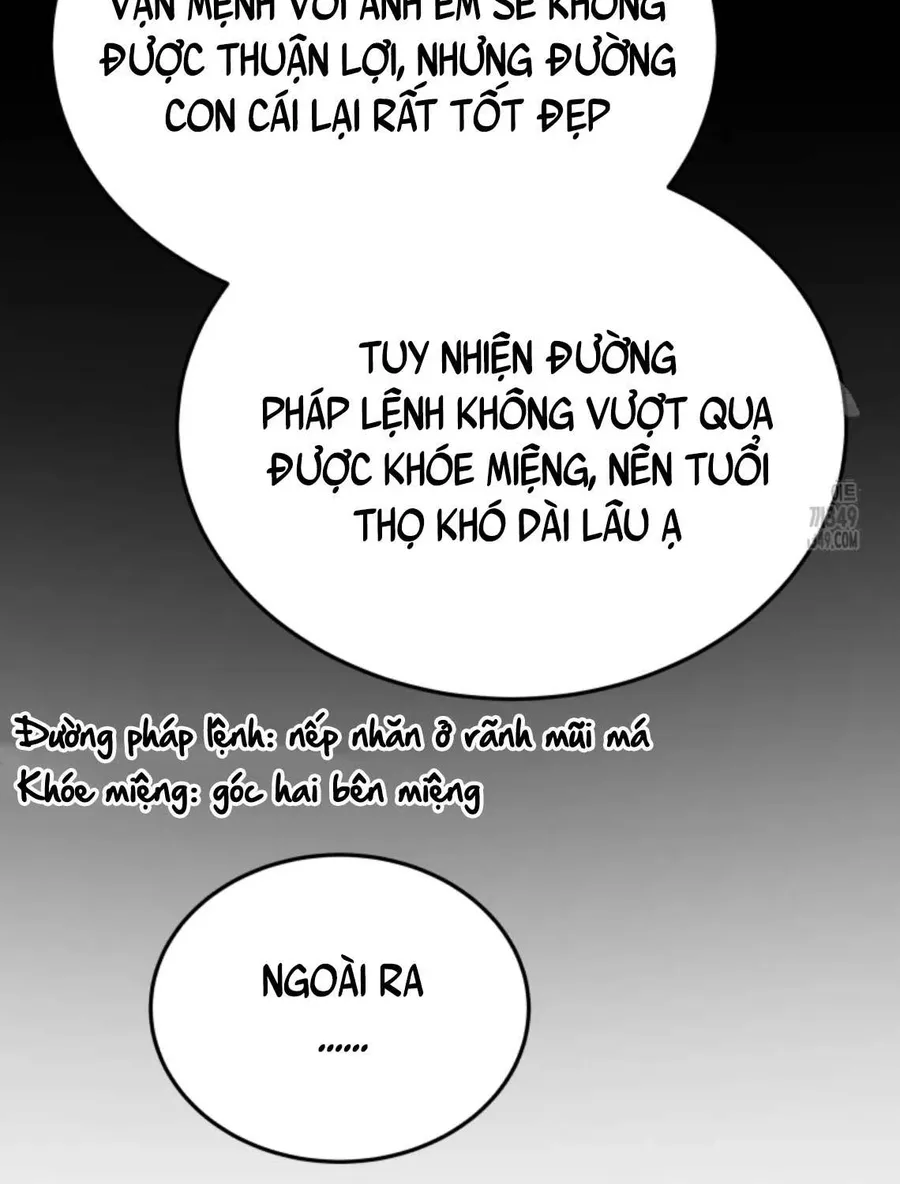 Trang 368