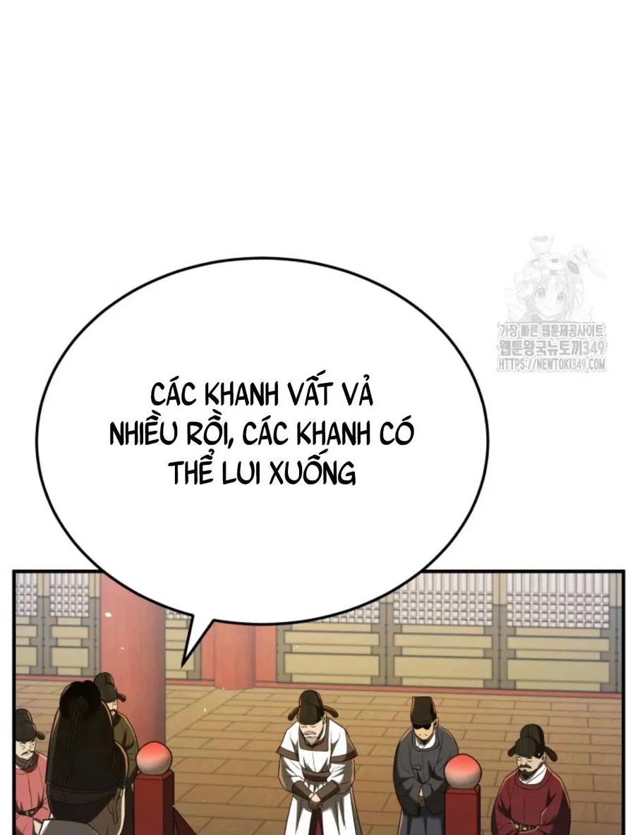 Trang 370