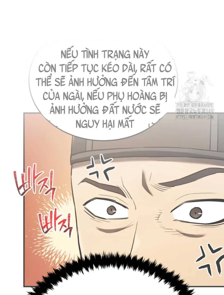 Trang 374