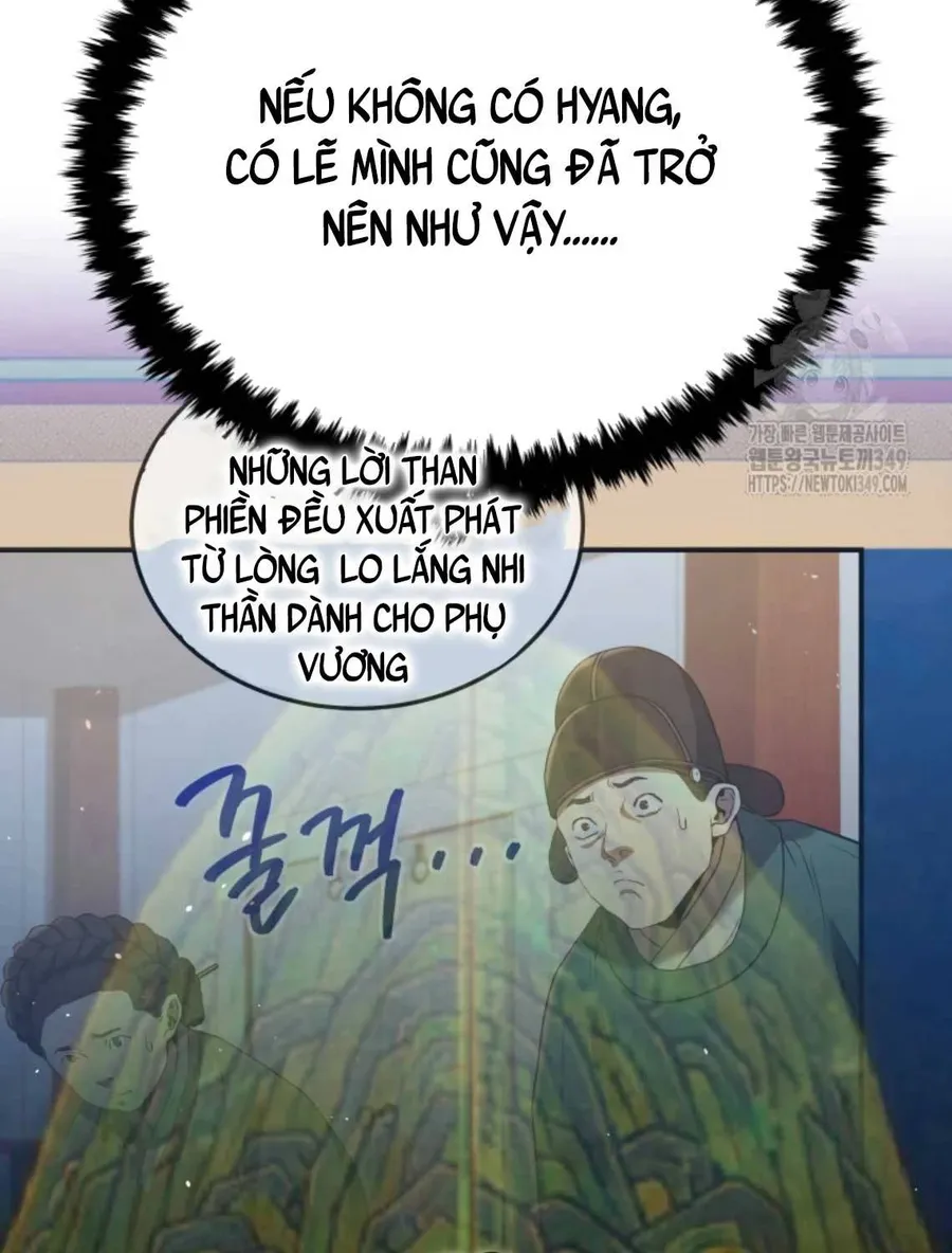 Trang 375