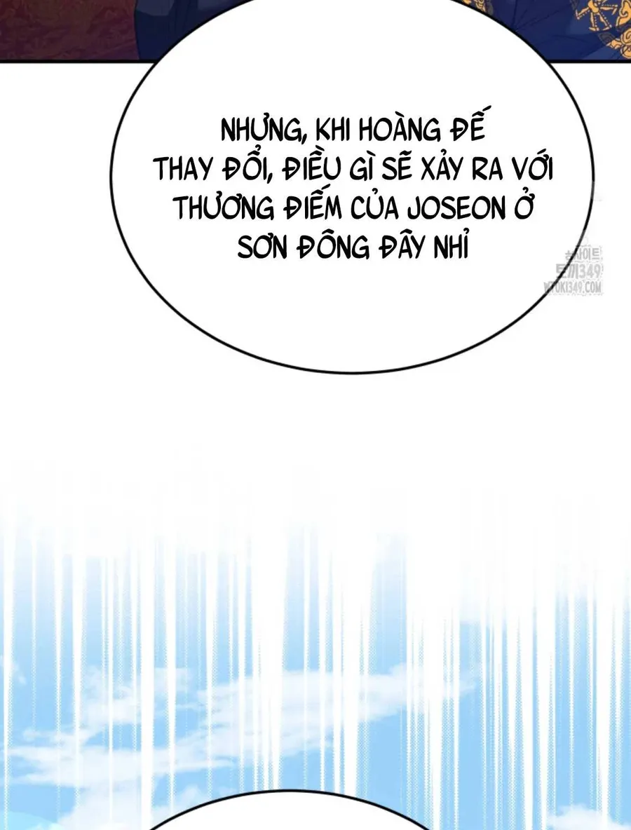 Trang 379