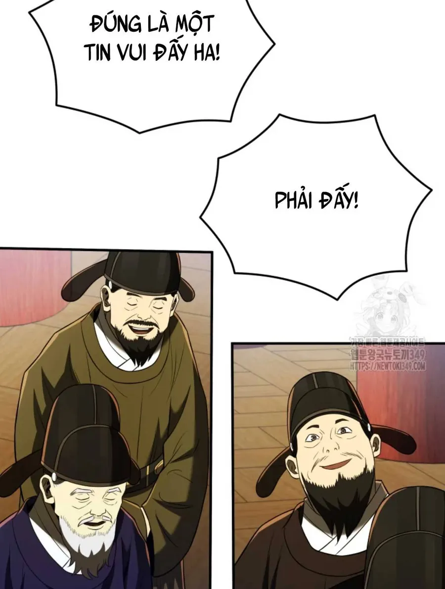 Trang 392