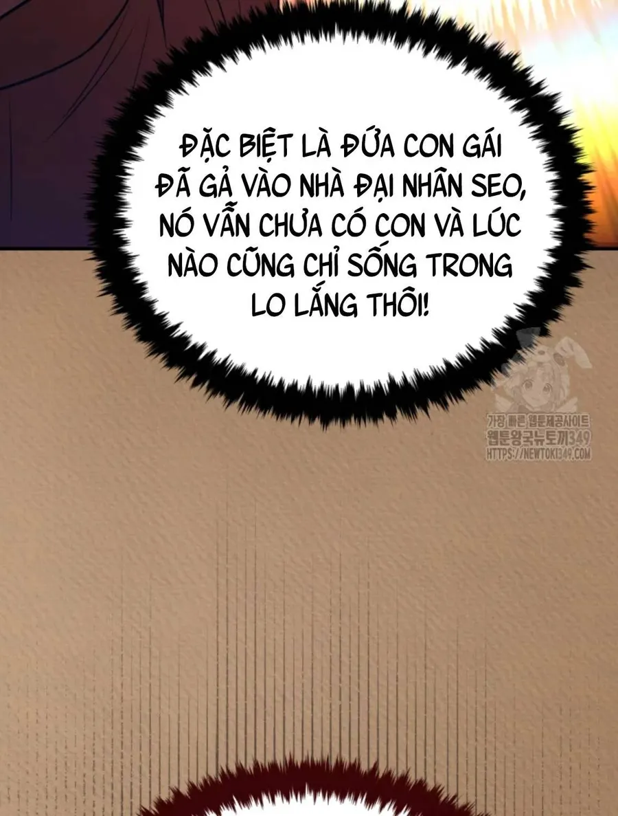 Trang 418
