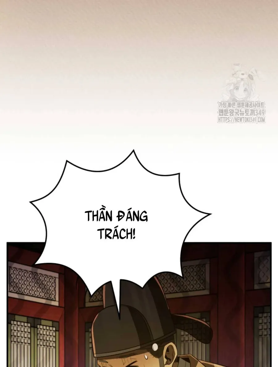 Trang 422