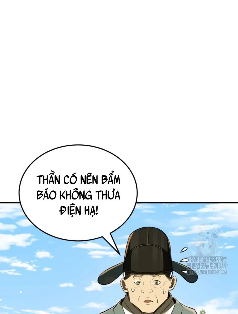 Trang 448
