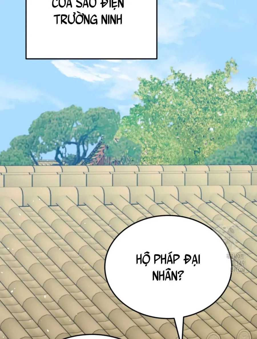 Trang 455