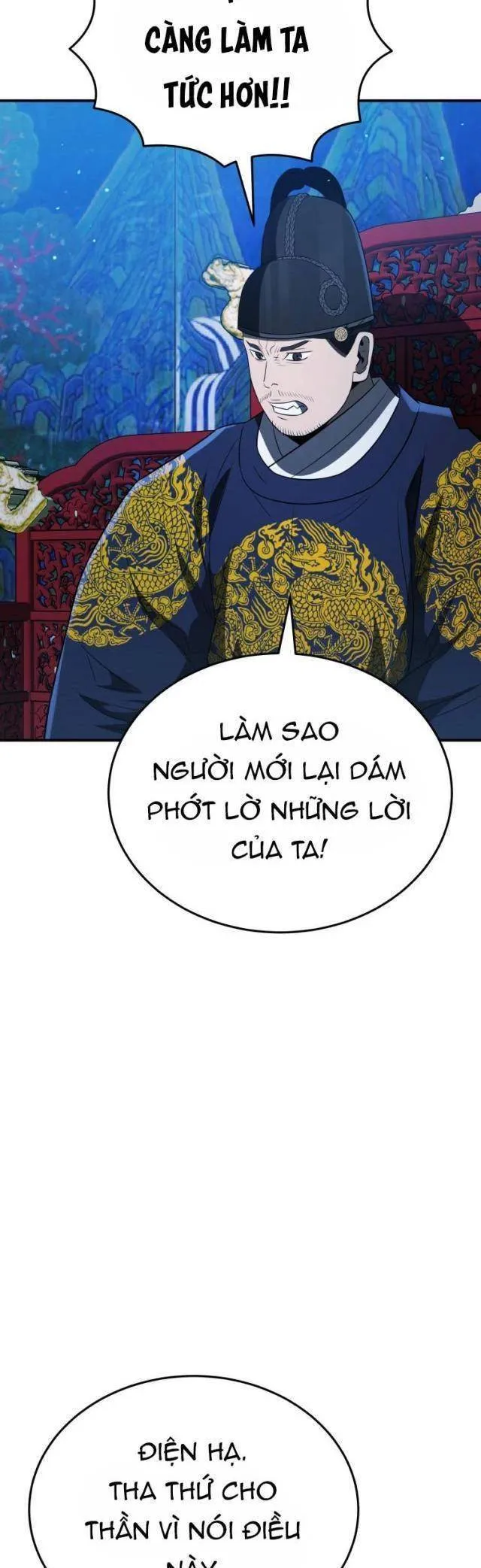 Trang 487