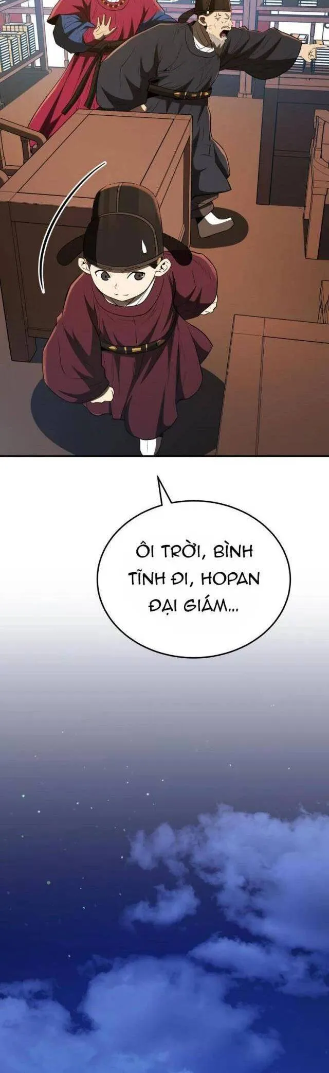 Trang 516