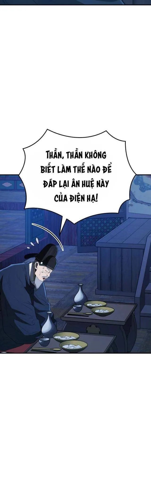 Trang 521