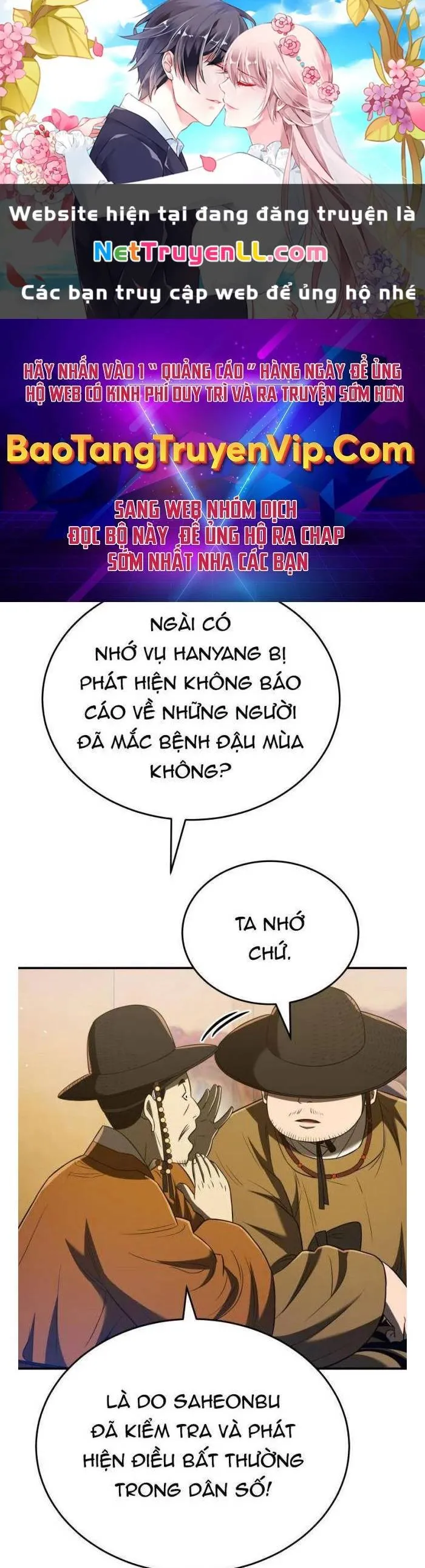 Trang 527