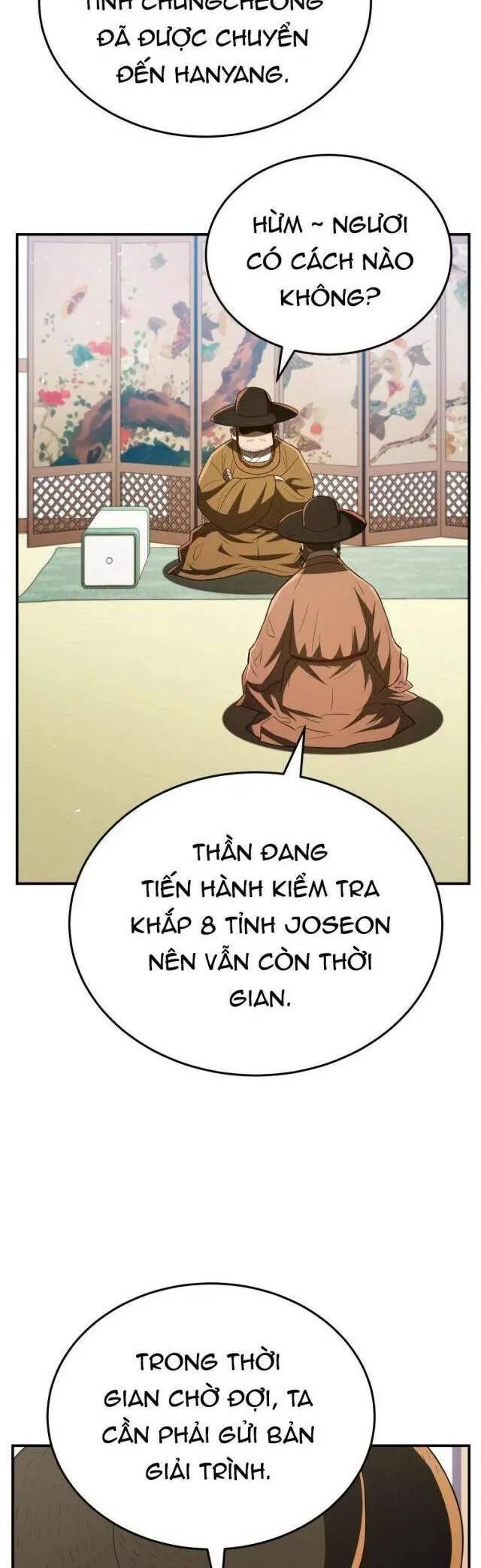 Trang 532