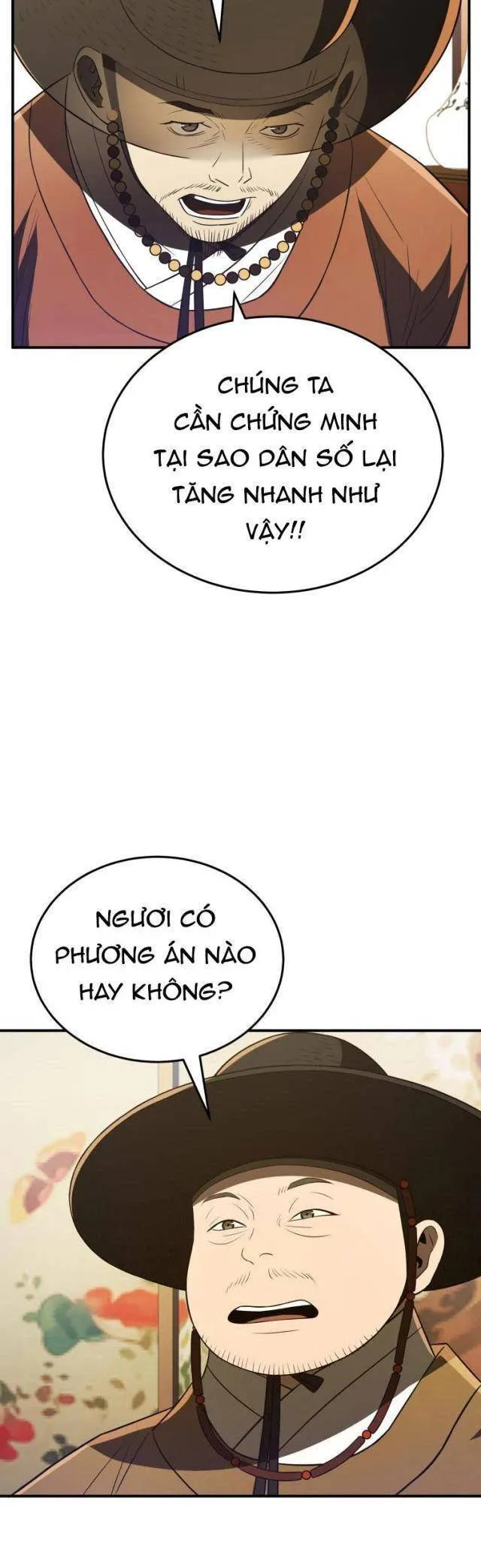 Trang 533