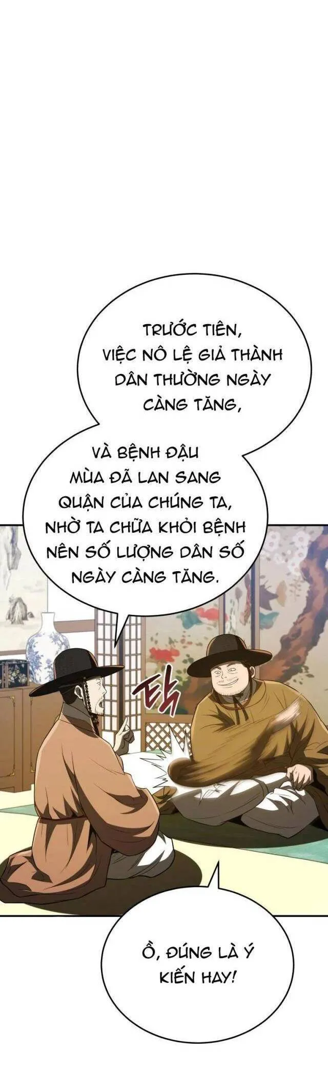 Trang 534