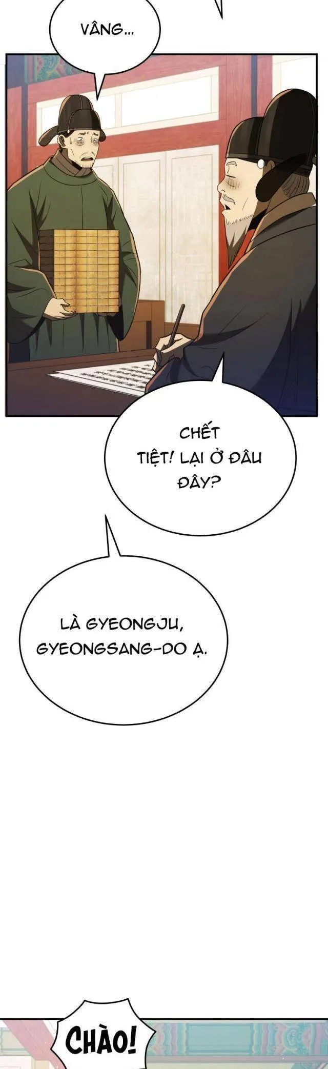 Trang 541