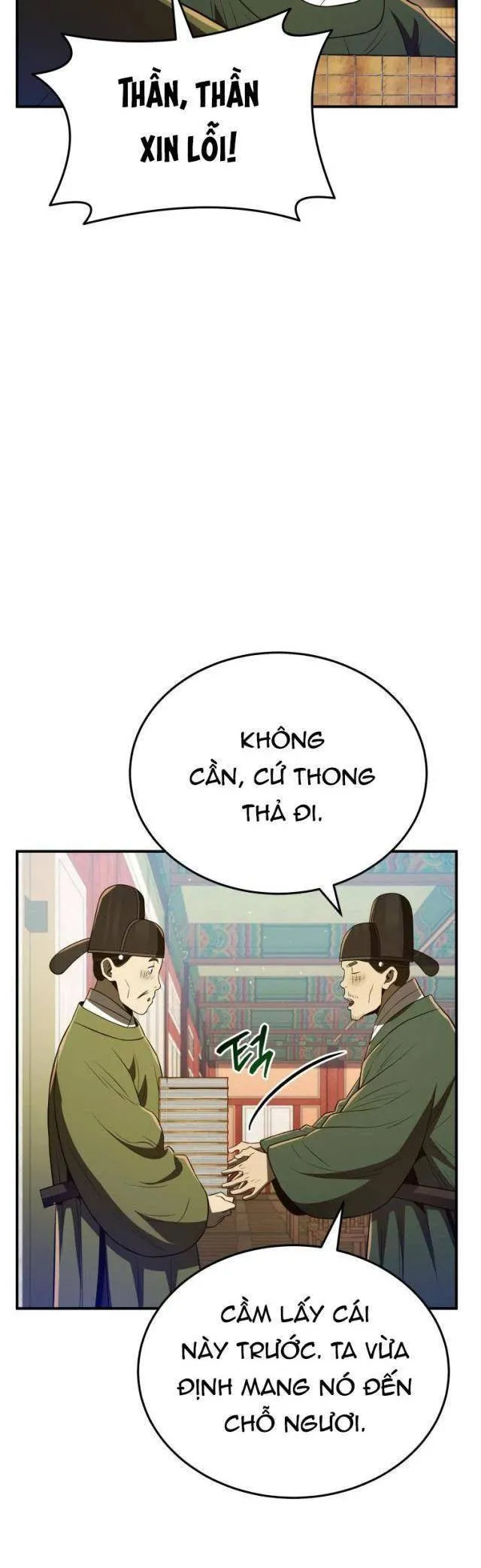 Trang 543