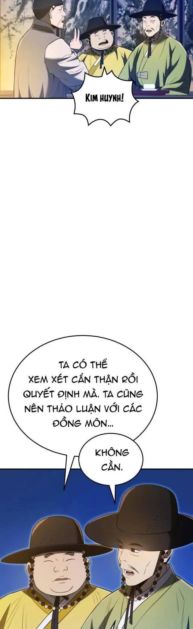 Trang 551