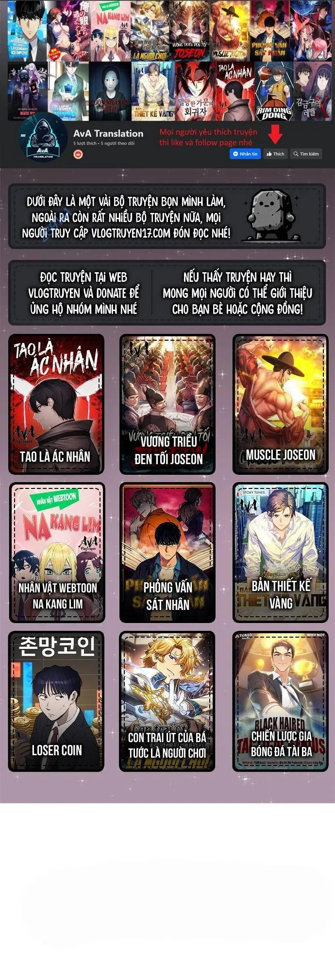 Trang 579