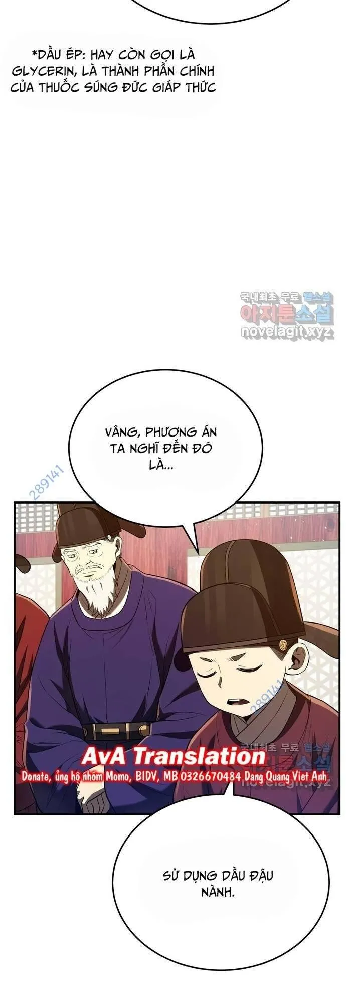 Trang 597