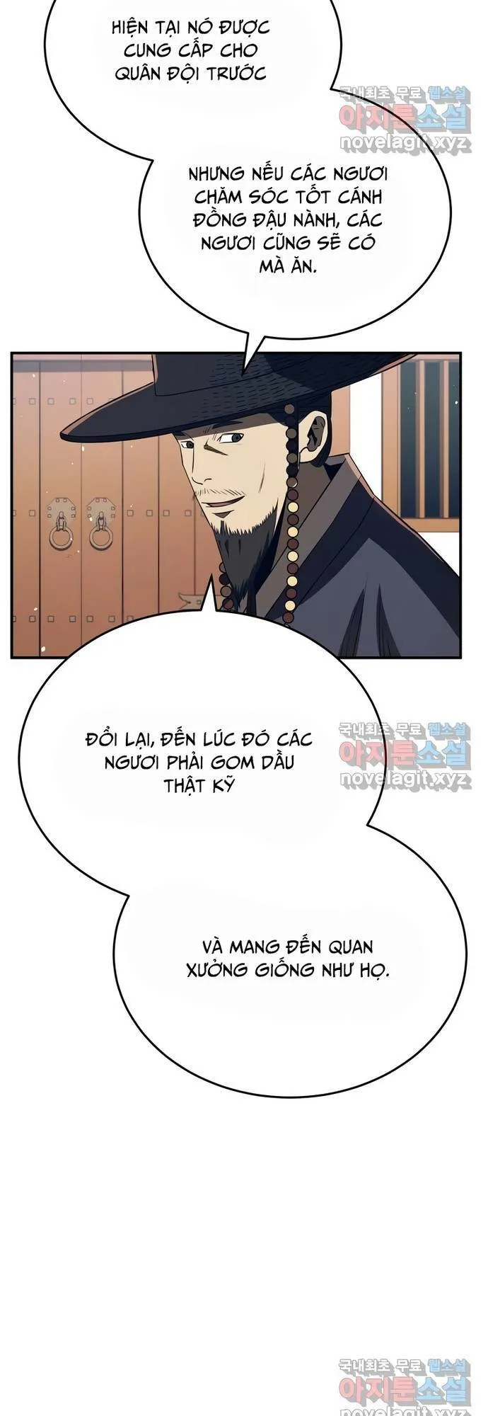 Trang 617
