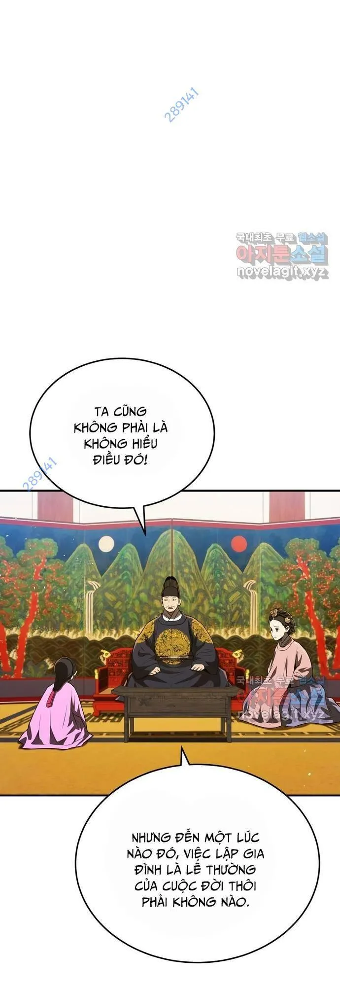 Trang 633