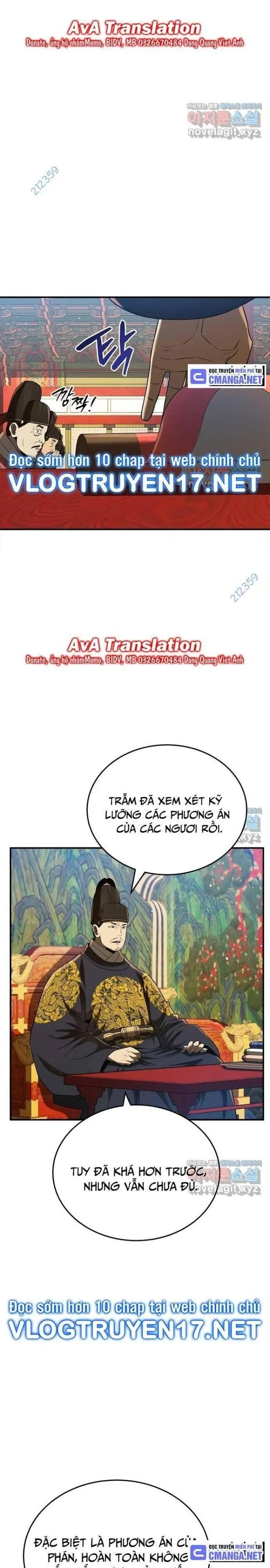 Trang 25