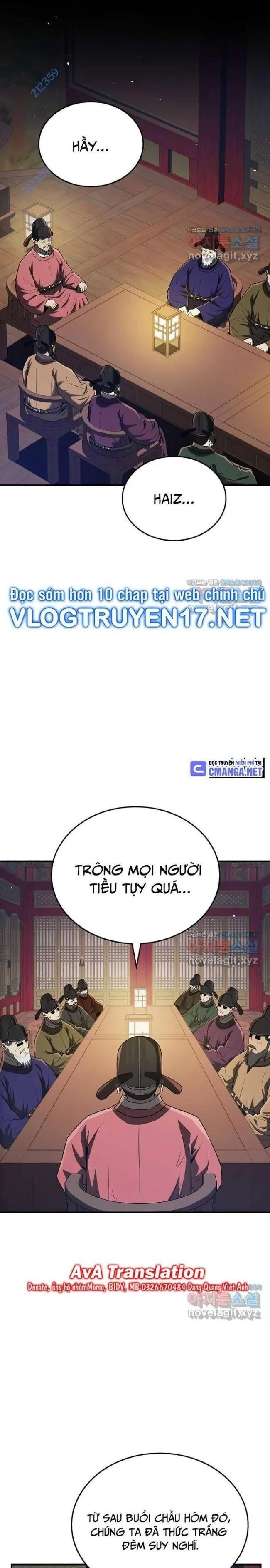 Trang 27