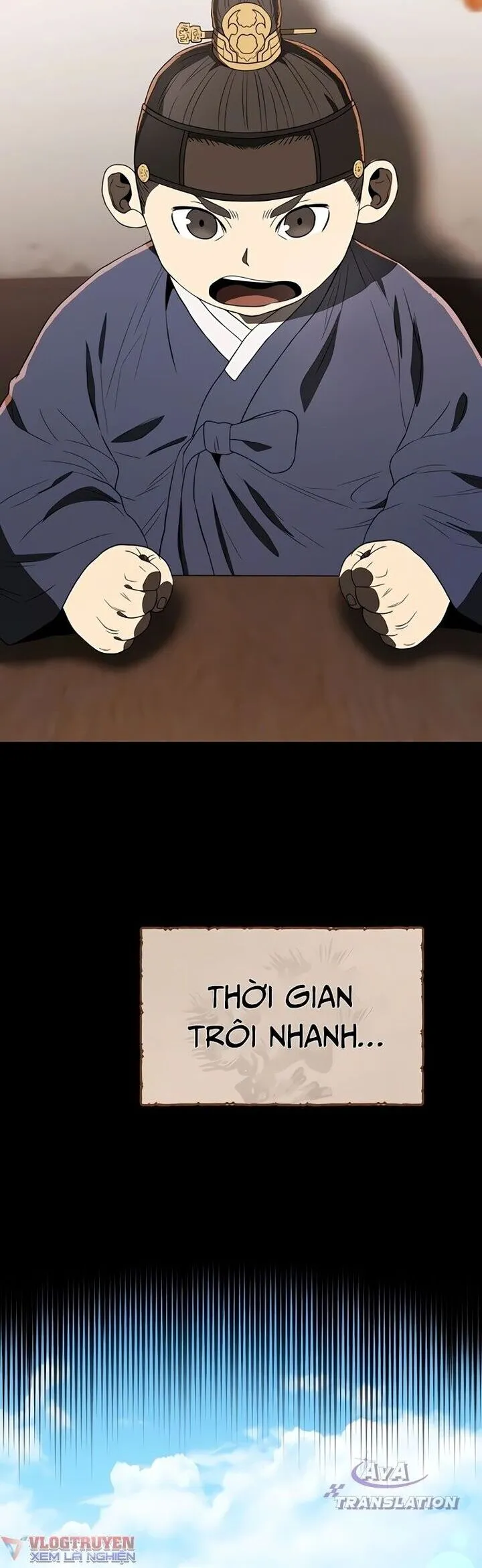 Trang 37