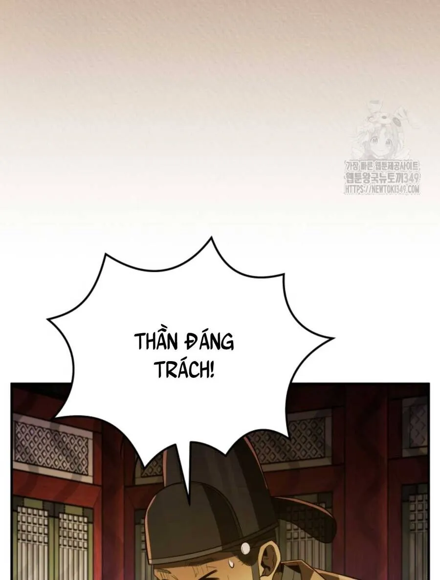 Trang 100