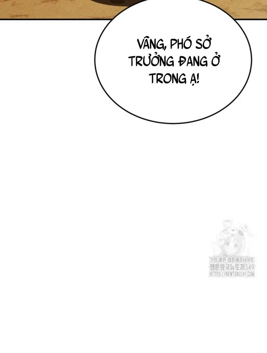 Trang 135