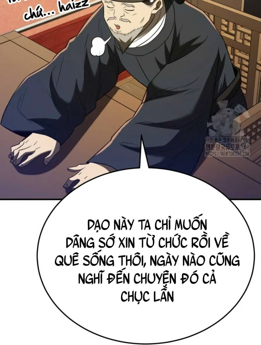 Trang 149