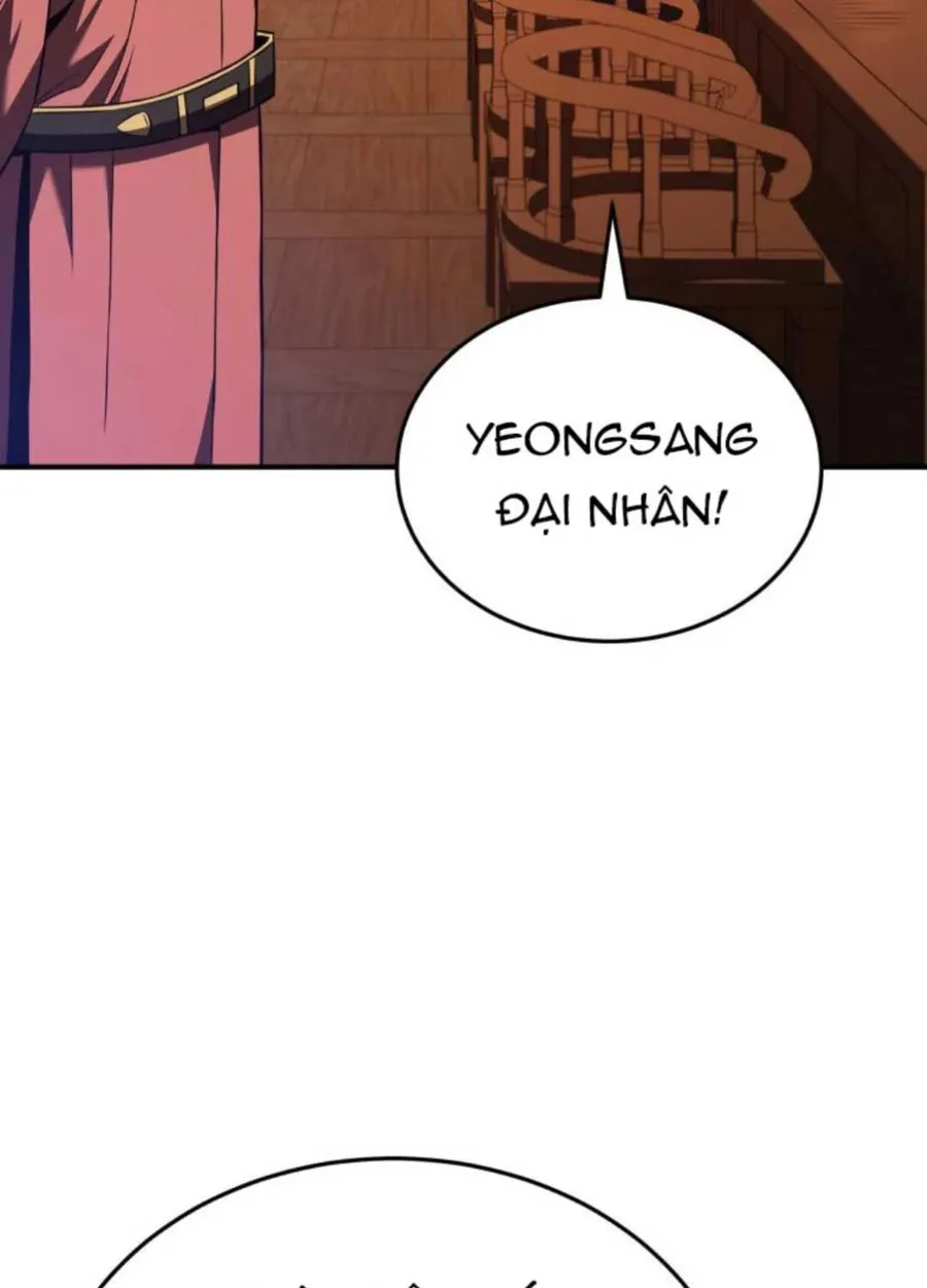 Trang 74