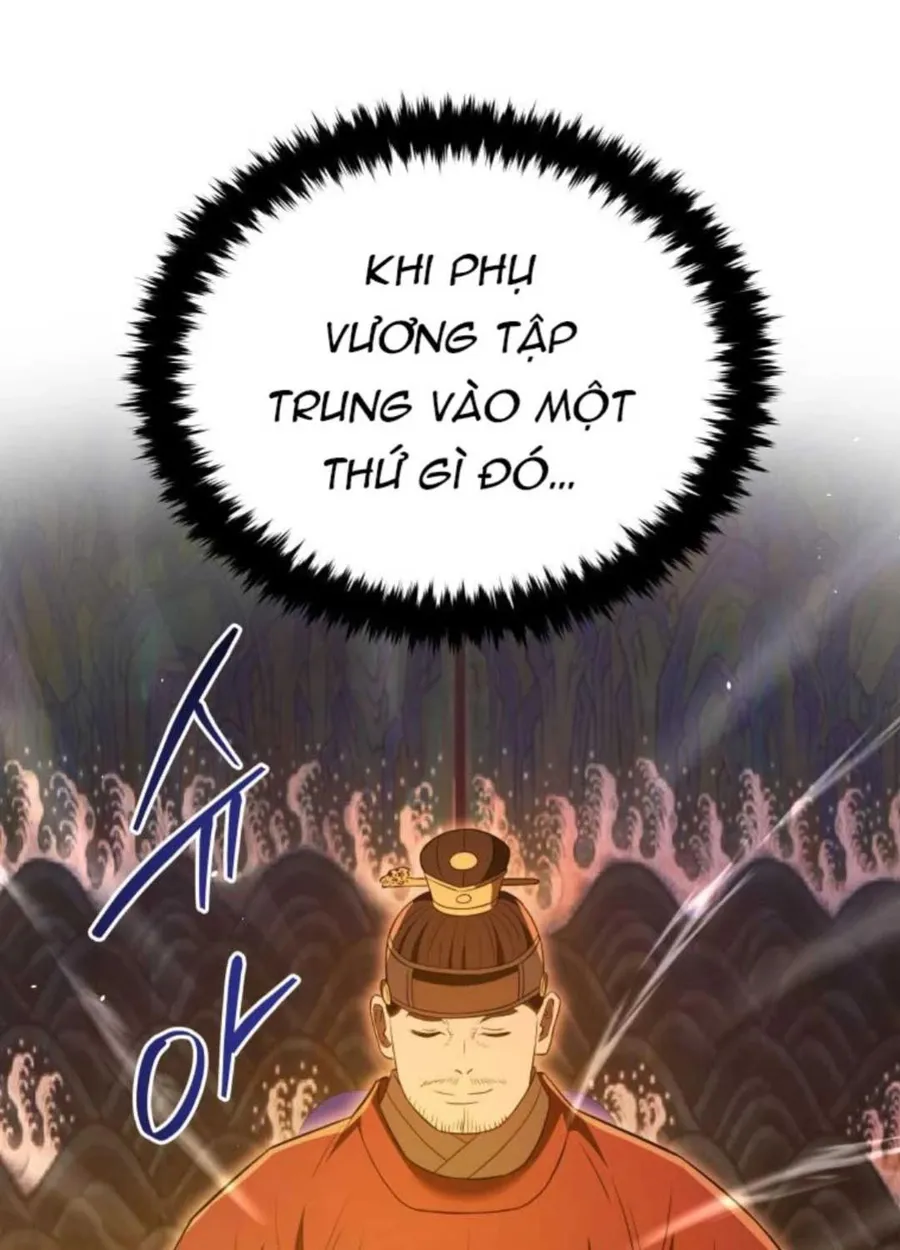 Trang 120