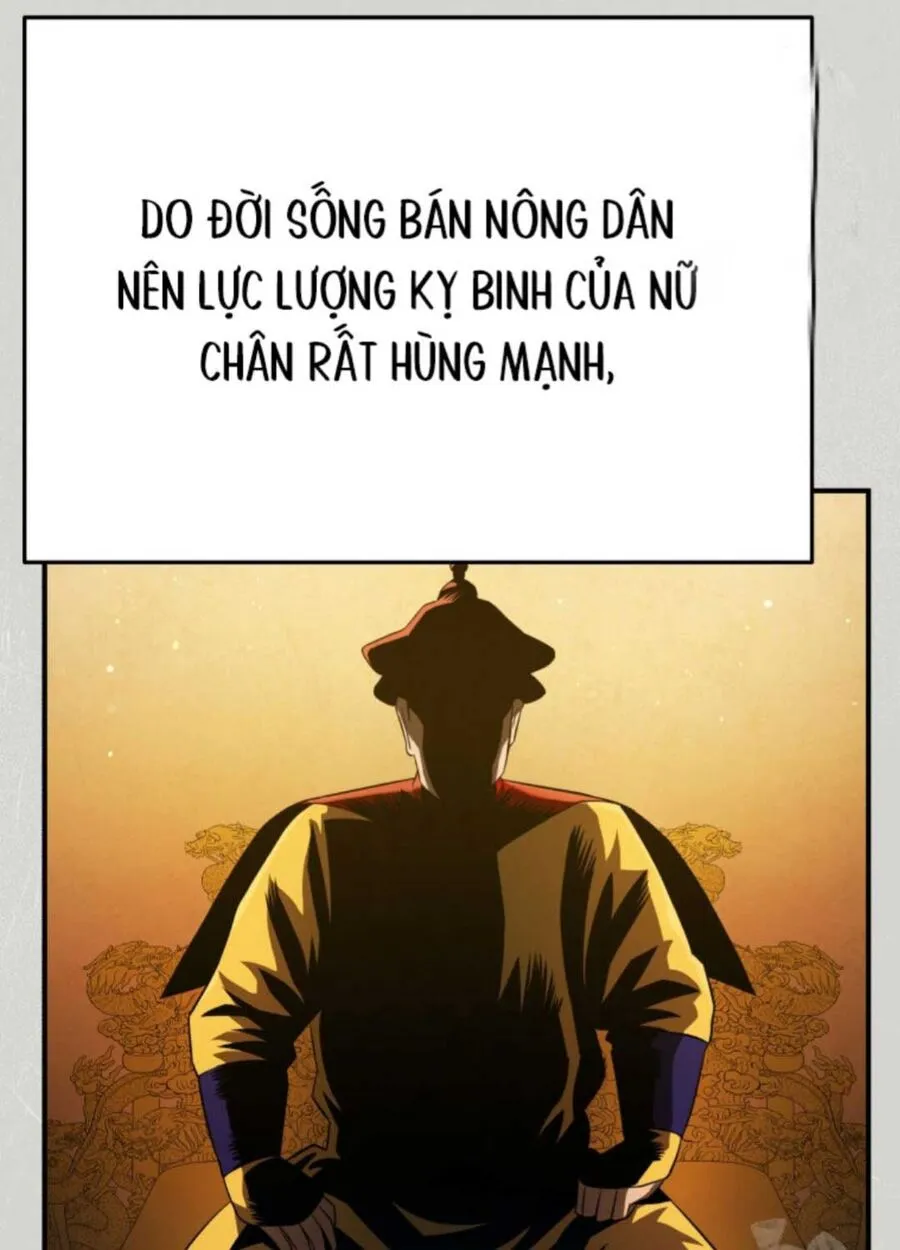 Trang 58