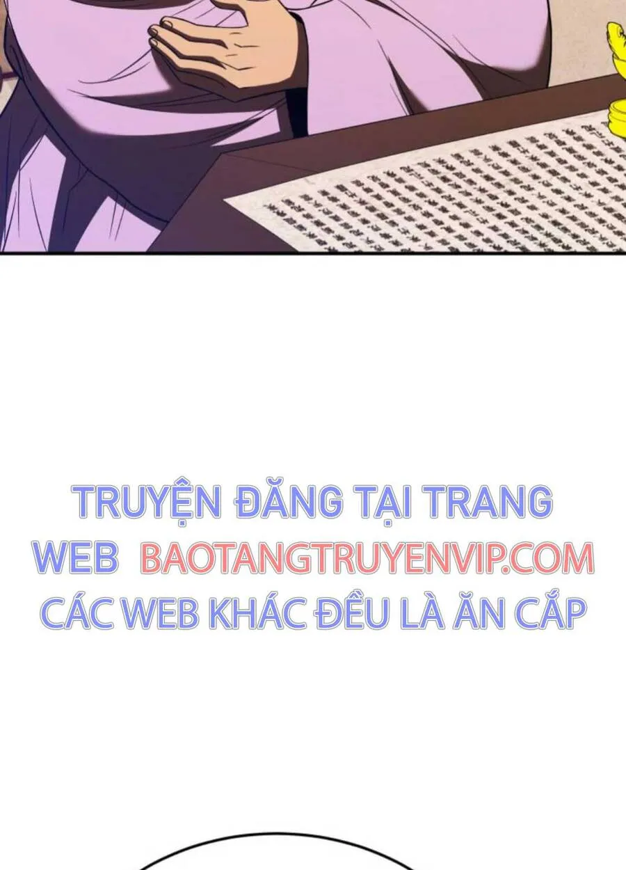 Trang 97