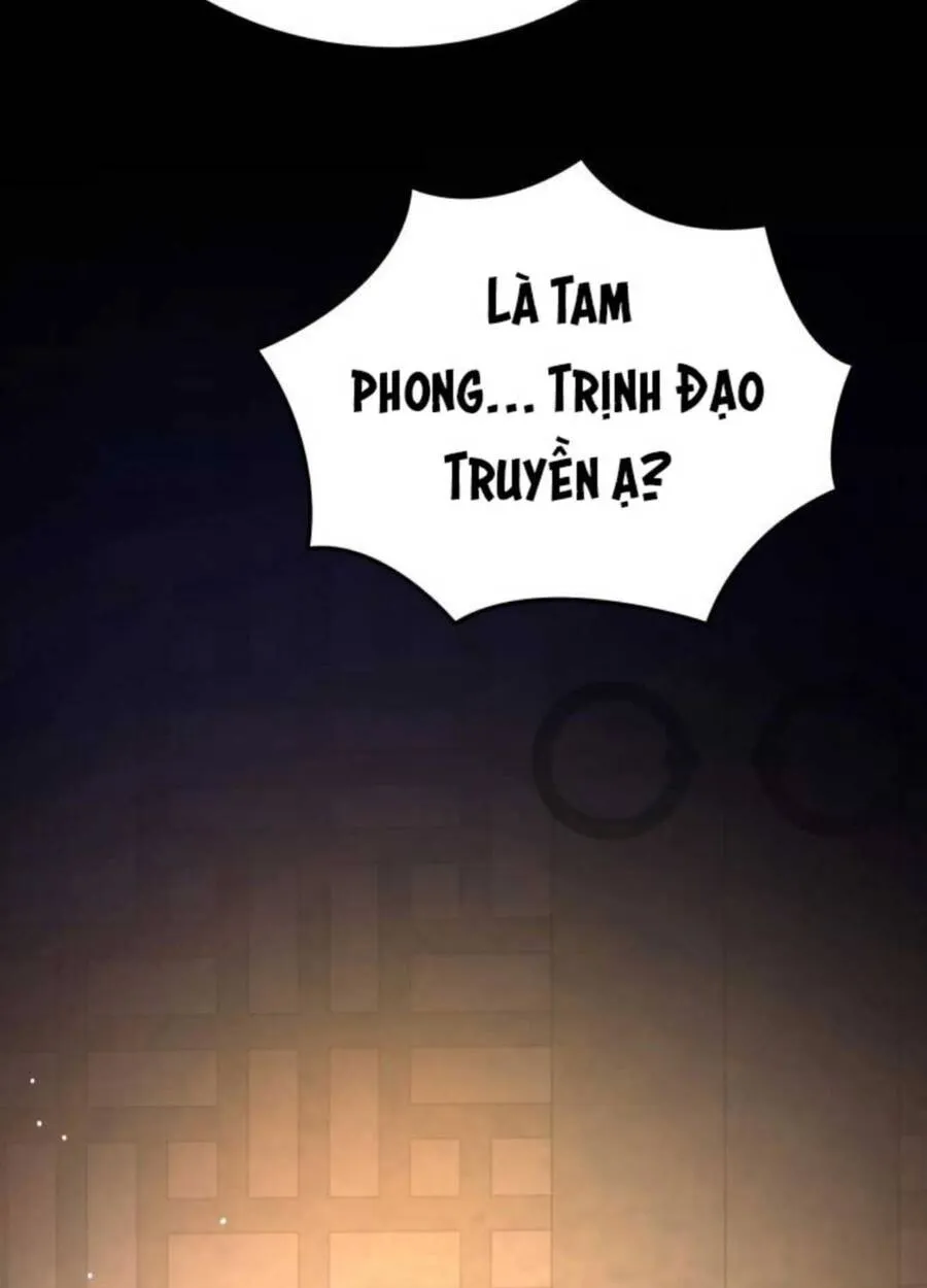 Trang 104