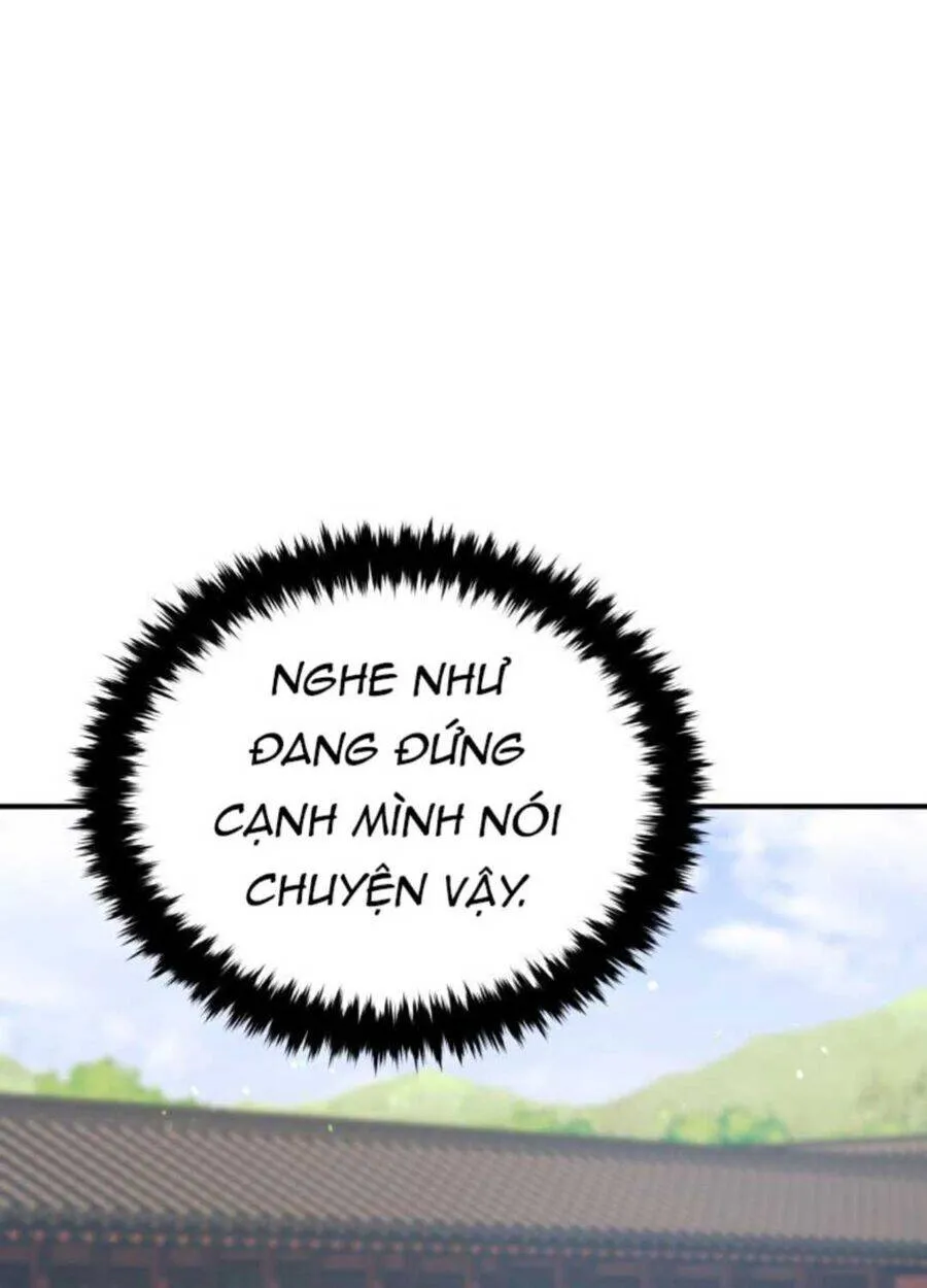 Trang 98