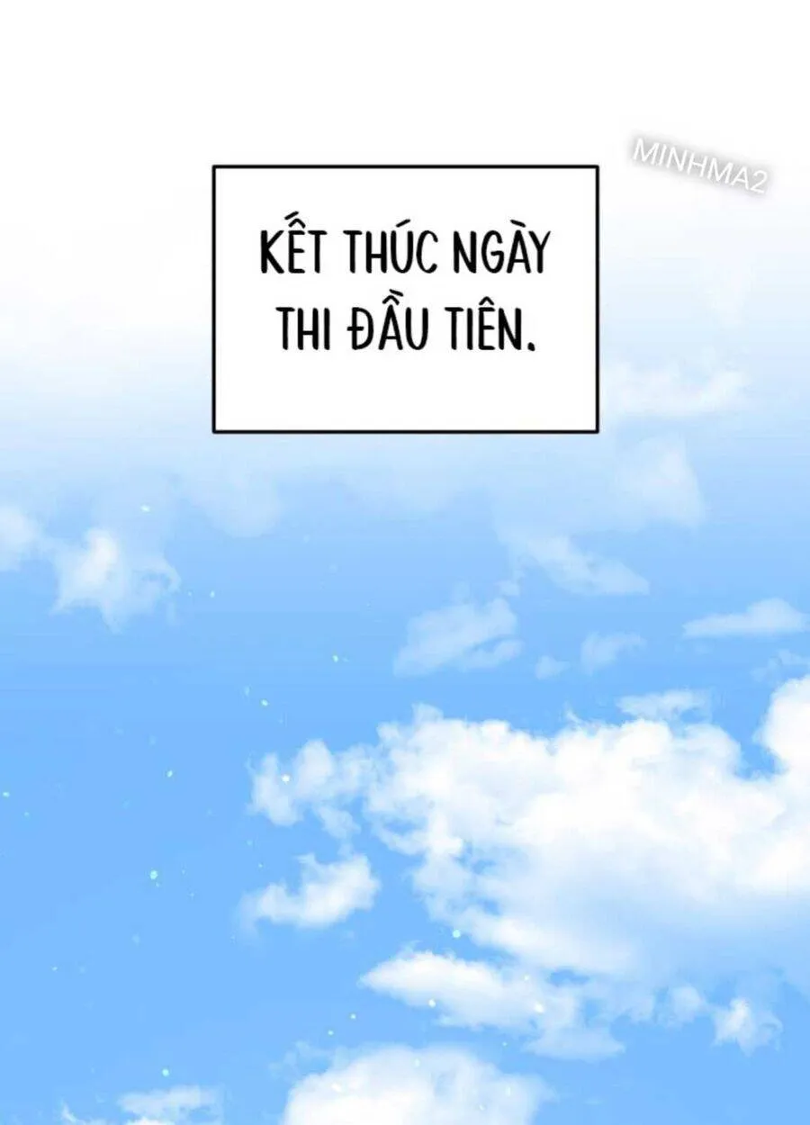Trang 123