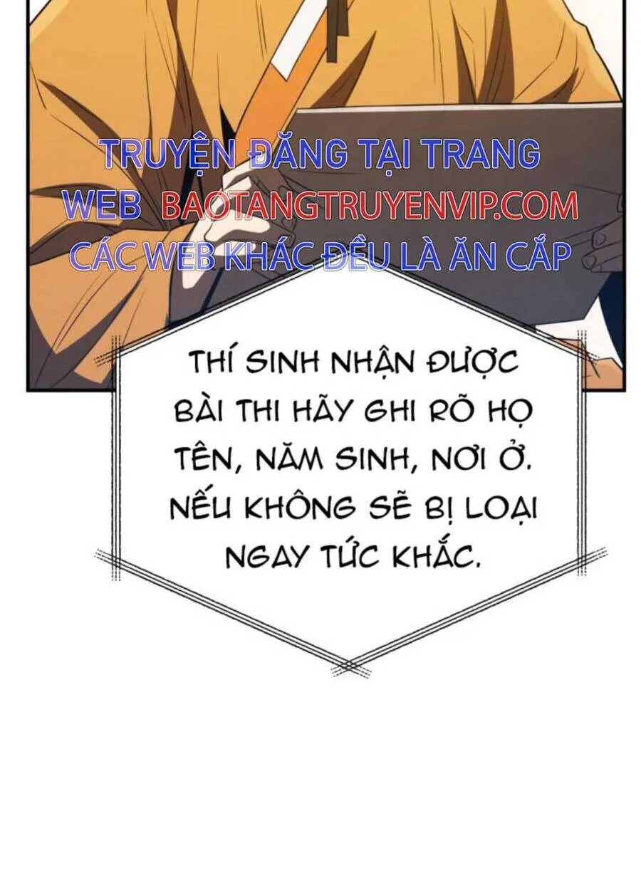 Trang 131