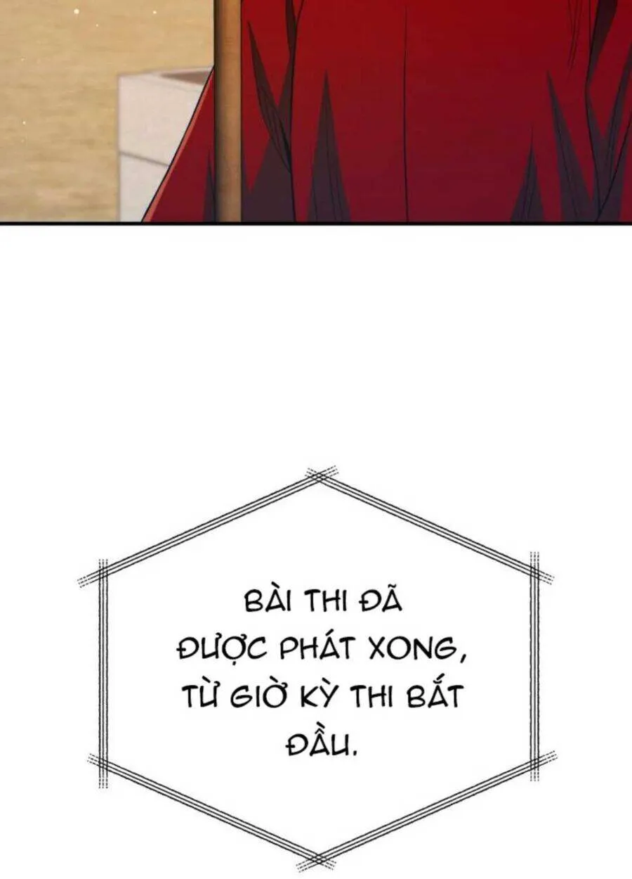 Trang 135