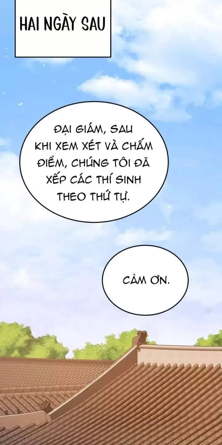 Trang 104