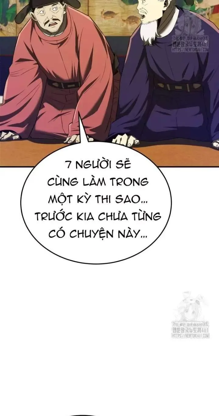 Trang 53