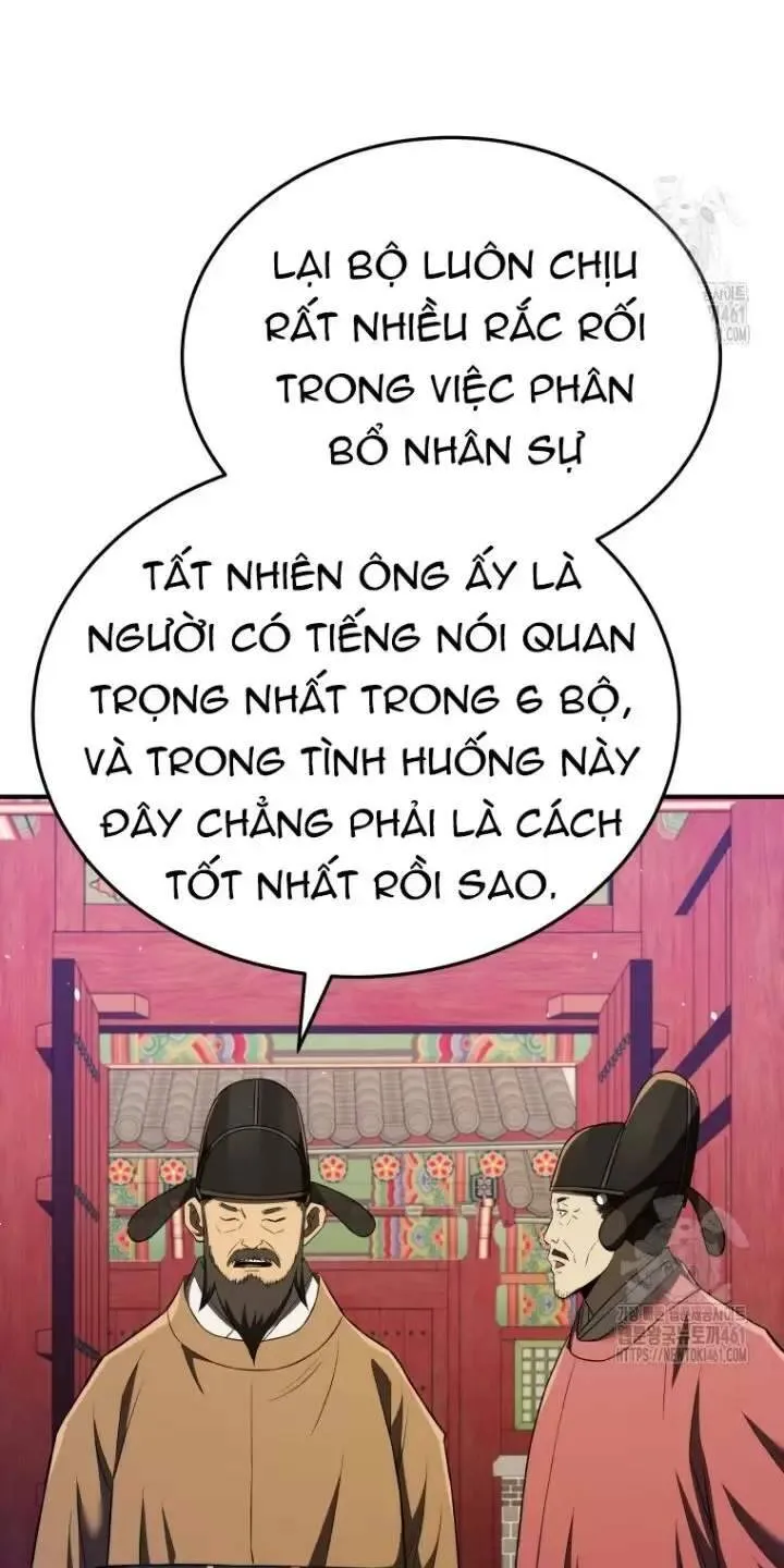 Trang 63