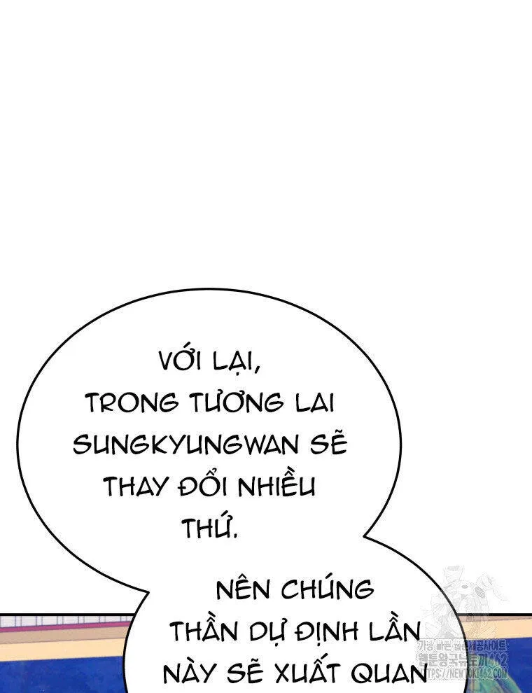 Trang 77