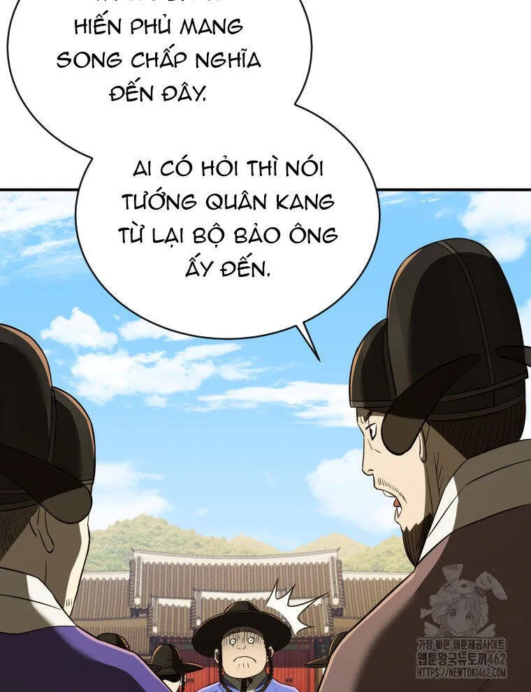 Trang 118